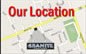 Our Location - Click to Enlarge